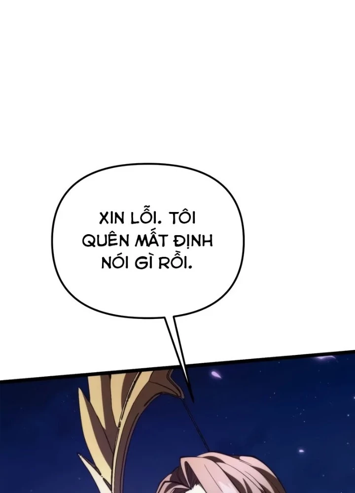 Chiến Binh Hồi Quy Chapter 93 - 35