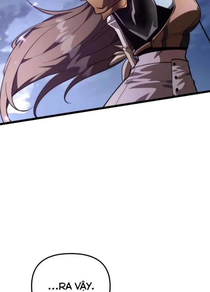 Chiến Binh Hồi Quy Chapter 93 - 37
