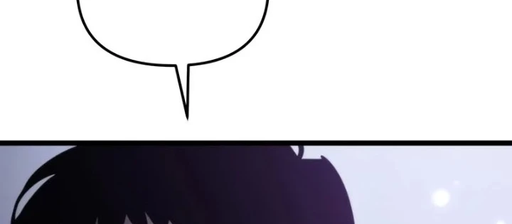 Chiến Binh Hồi Quy Chapter 93 - 38