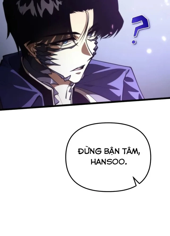 Chiến Binh Hồi Quy Chapter 93 - 39