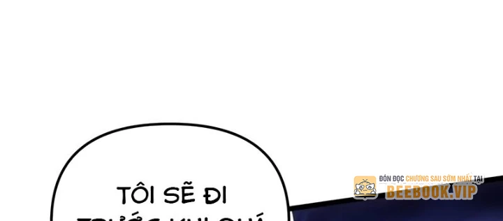 Chiến Binh Hồi Quy Chapter 93 - 40