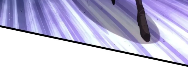 Chiến Binh Hồi Quy Chapter 93 - 42