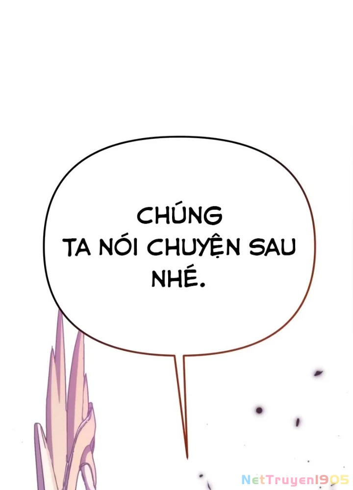 Chiến Binh Hồi Quy Chapter 93 - 43