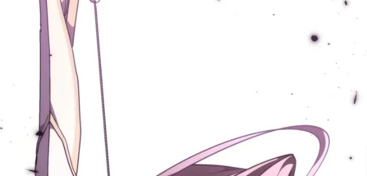 Chiến Binh Hồi Quy Chapter 93 - 44