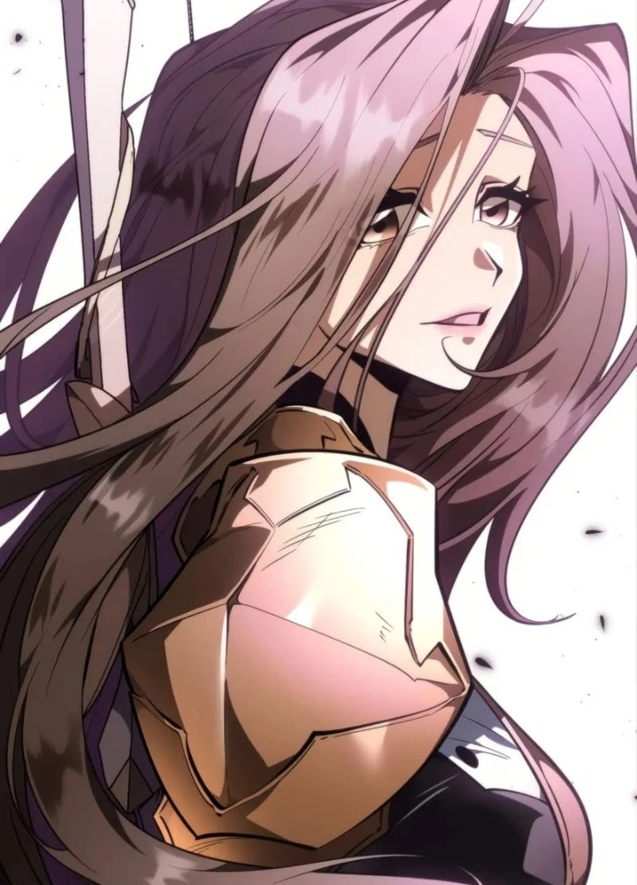 Chiến Binh Hồi Quy Chapter 93 - 45