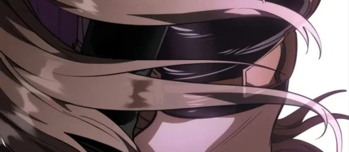 Chiến Binh Hồi Quy Chapter 93 - 46