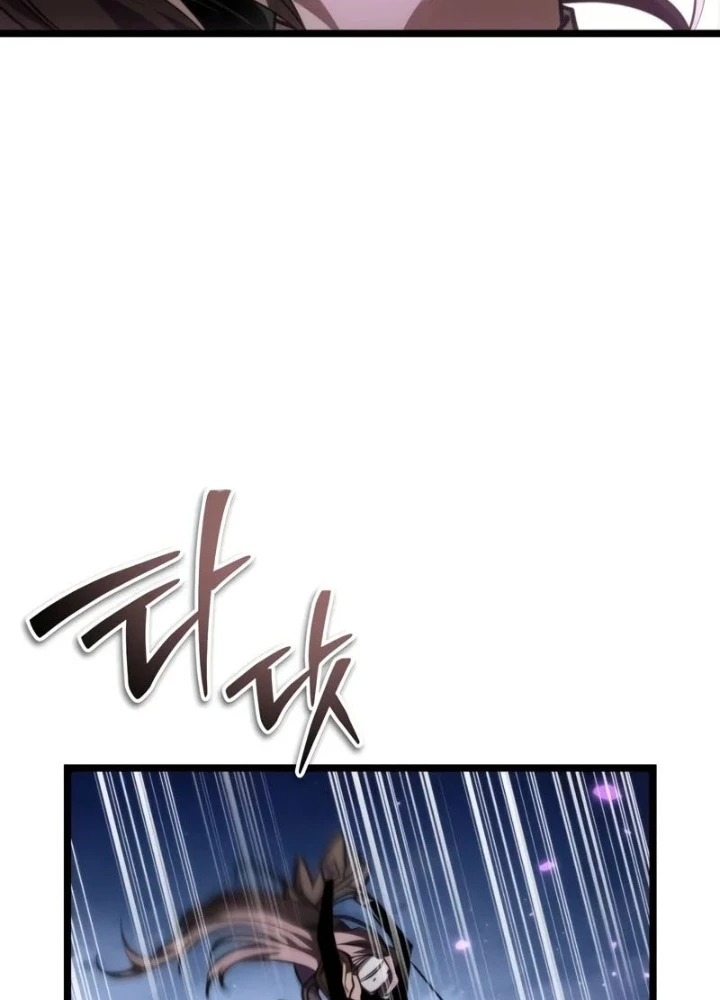 Chiến Binh Hồi Quy Chapter 93 - 47