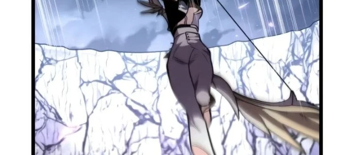 Chiến Binh Hồi Quy Chapter 93 - 48