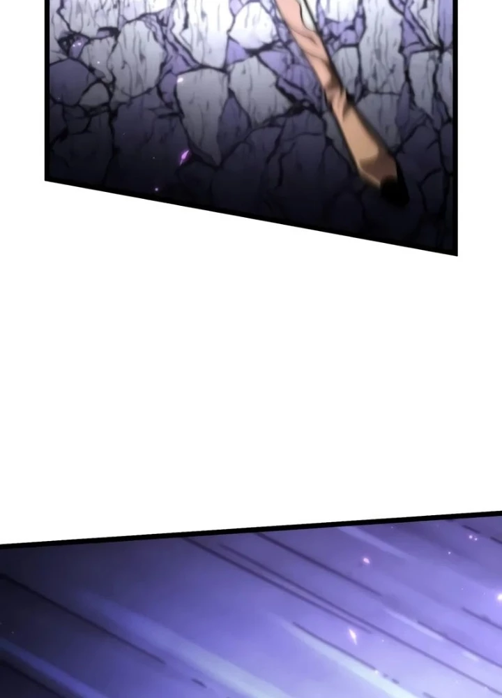 Chiến Binh Hồi Quy Chapter 93 - 49