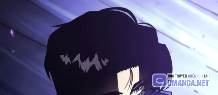 Chiến Binh Hồi Quy Chapter 93 - 50