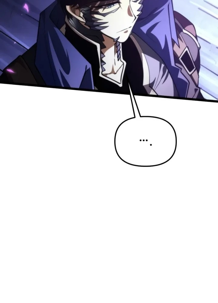 Chiến Binh Hồi Quy Chapter 93 - 51