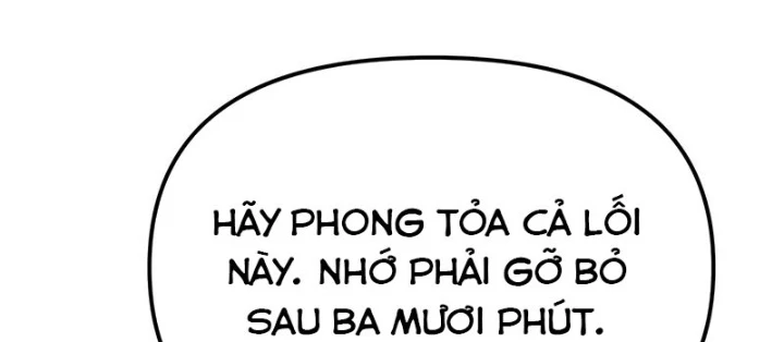 Chiến Binh Hồi Quy Chapter 93 - 52