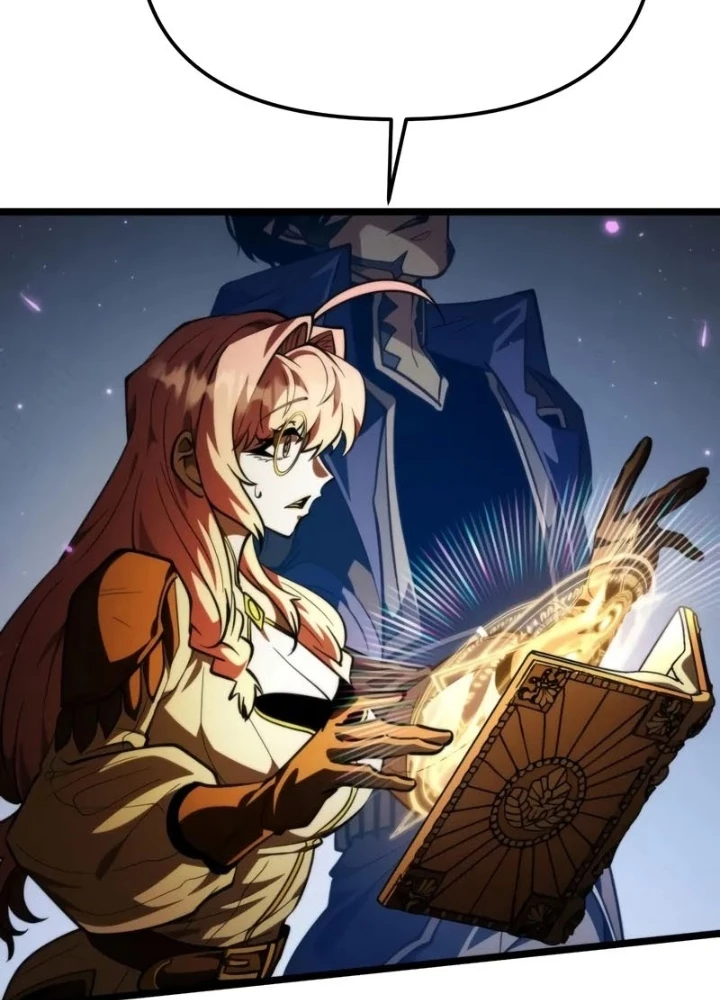 Chiến Binh Hồi Quy Chapter 93 - 53