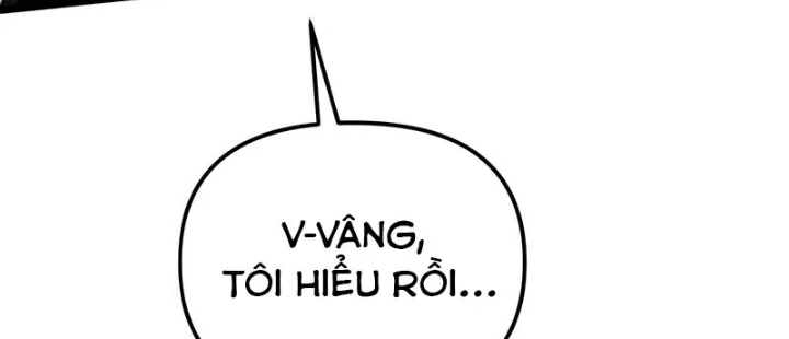 Chiến Binh Hồi Quy Chapter 93 - 54