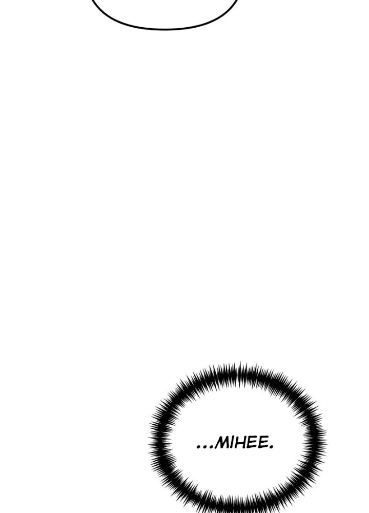 Chiến Binh Hồi Quy Chapter 93 - 55