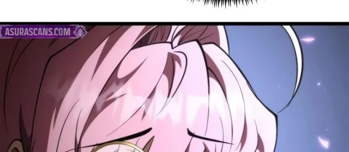 Chiến Binh Hồi Quy Chapter 93 - 56