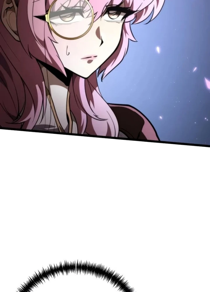 Chiến Binh Hồi Quy Chapter 93 - 57