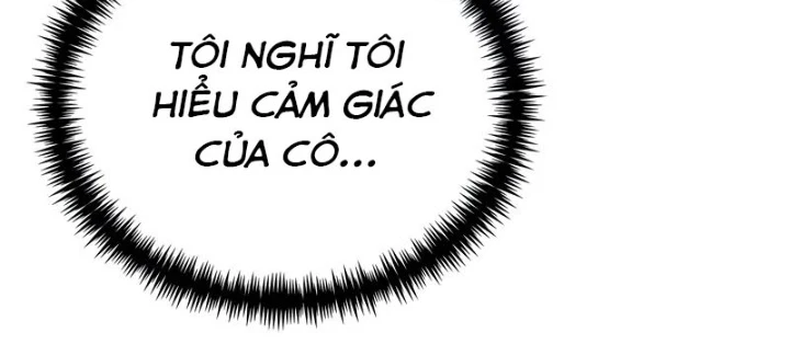 Chiến Binh Hồi Quy Chapter 93 - 58