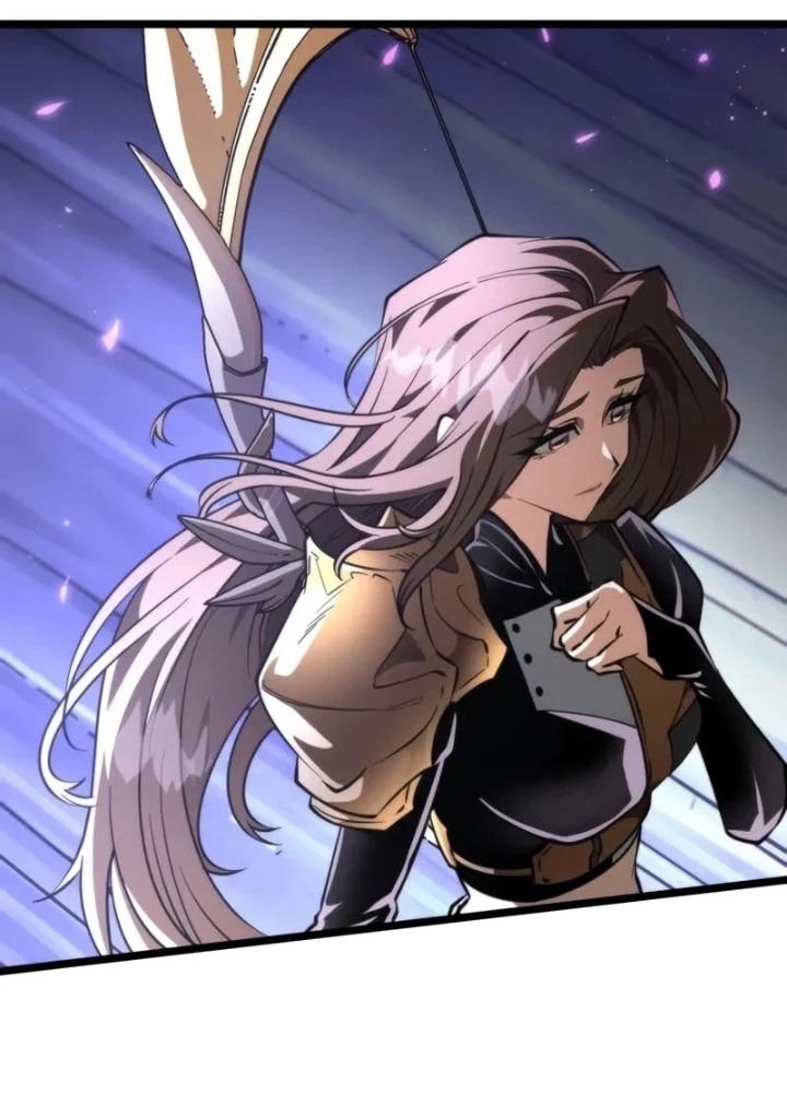 Chiến Binh Hồi Quy Chapter 93 - 59