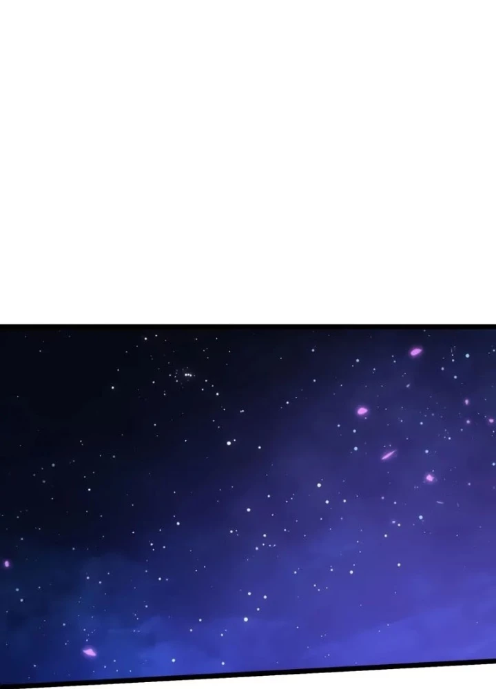 Chiến Binh Hồi Quy Chapter 93 - 61