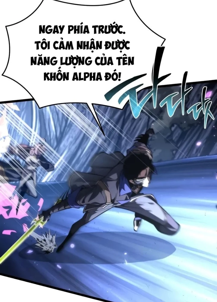 Chiến Binh Hồi Quy Chapter 93 - 63