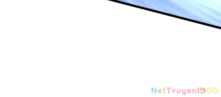 Chiến Binh Hồi Quy Chapter 93 - 64