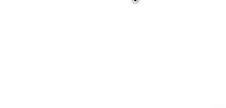 Chiến Binh Hồi Quy Chapter 93 - 66