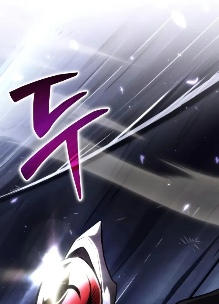 Chiến Binh Hồi Quy Chapter 93 - 67