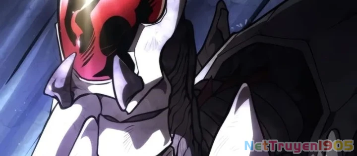 Chiến Binh Hồi Quy Chapter 93 - 68