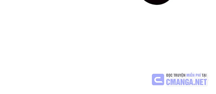 Chiến Binh Hồi Quy Chapter 93 - 70