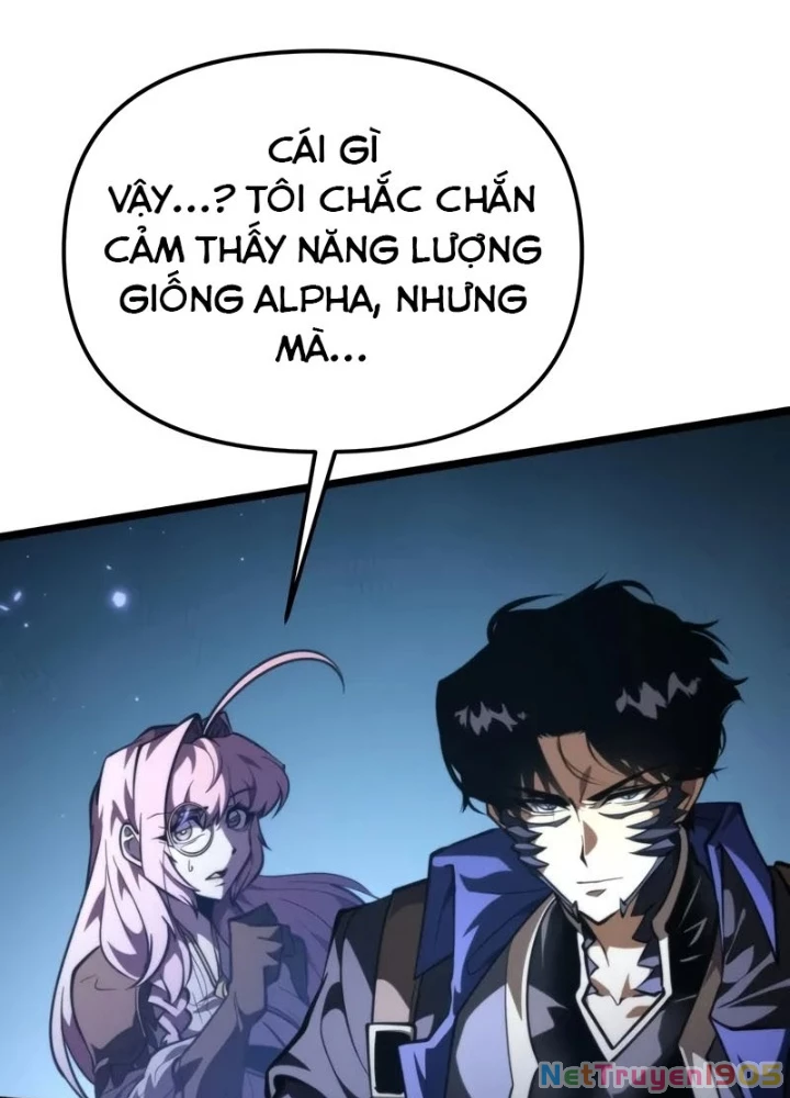 Chiến Binh Hồi Quy Chapter 93 - 71