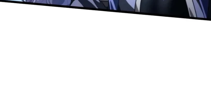 Chiến Binh Hồi Quy Chapter 93 - 72