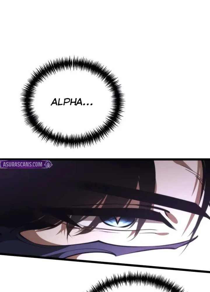 Chiến Binh Hồi Quy Chapter 93 - 73