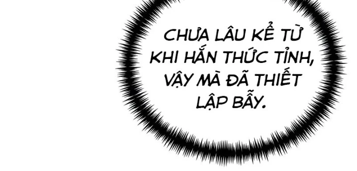 Chiến Binh Hồi Quy Chapter 93 - 74