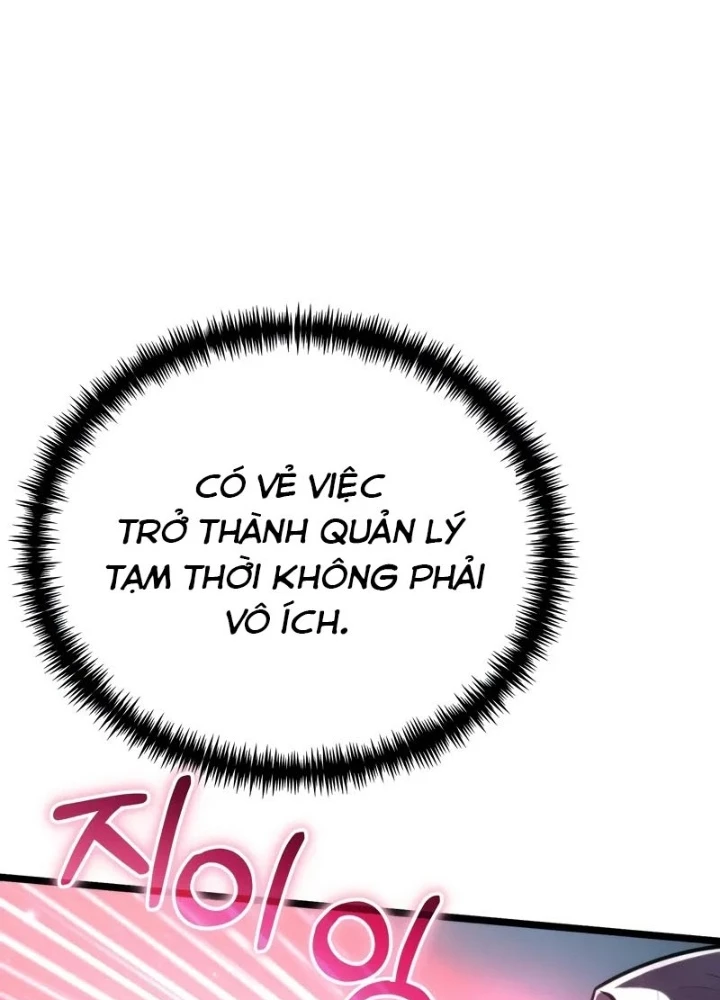 Chiến Binh Hồi Quy Chapter 93 - 75