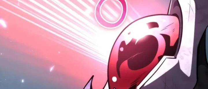 Chiến Binh Hồi Quy Chapter 93 - 76