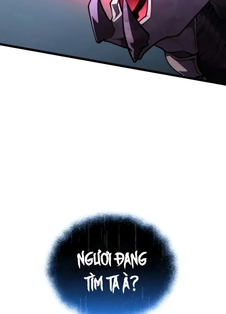 Chiến Binh Hồi Quy Chapter 93 - 77