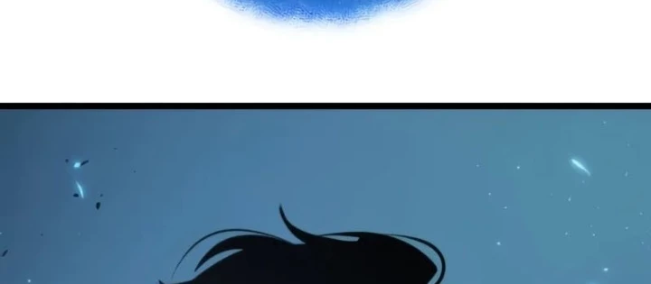 Chiến Binh Hồi Quy Chapter 93 - 78