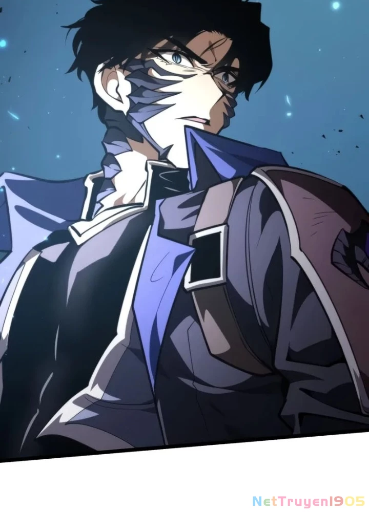 Chiến Binh Hồi Quy Chapter 93 - 79