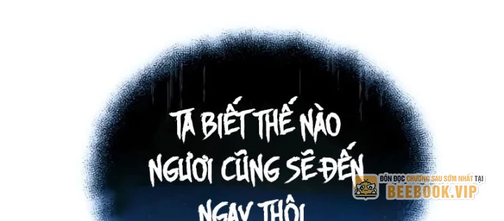 Chiến Binh Hồi Quy Chapter 93 - 80
