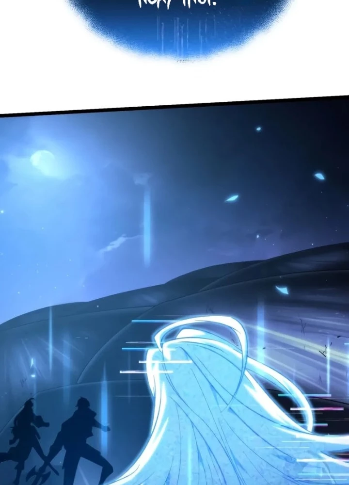 Chiến Binh Hồi Quy Chapter 93 - 81