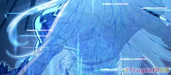 Chiến Binh Hồi Quy Chapter 93 - 82