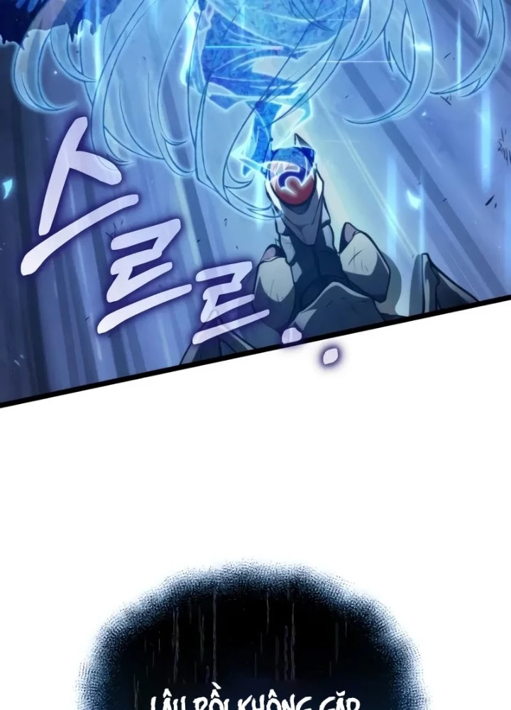 Chiến Binh Hồi Quy Chapter 93 - 83