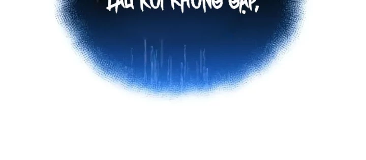 Chiến Binh Hồi Quy Chapter 93 - 84