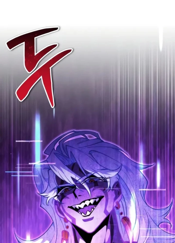 Chiến Binh Hồi Quy Chapter 93 - 85