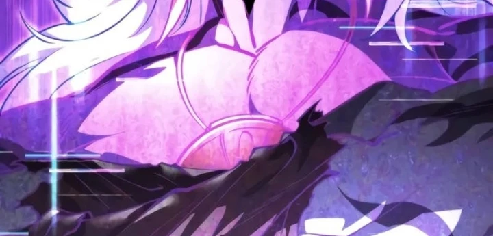 Chiến Binh Hồi Quy Chapter 93 - 86