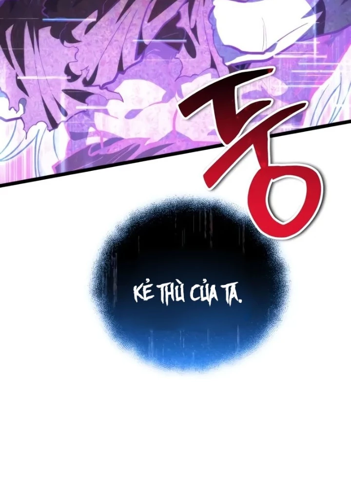 Chiến Binh Hồi Quy Chapter 93 - 87