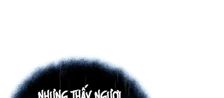 Chiến Binh Hồi Quy Chapter 93 - 88