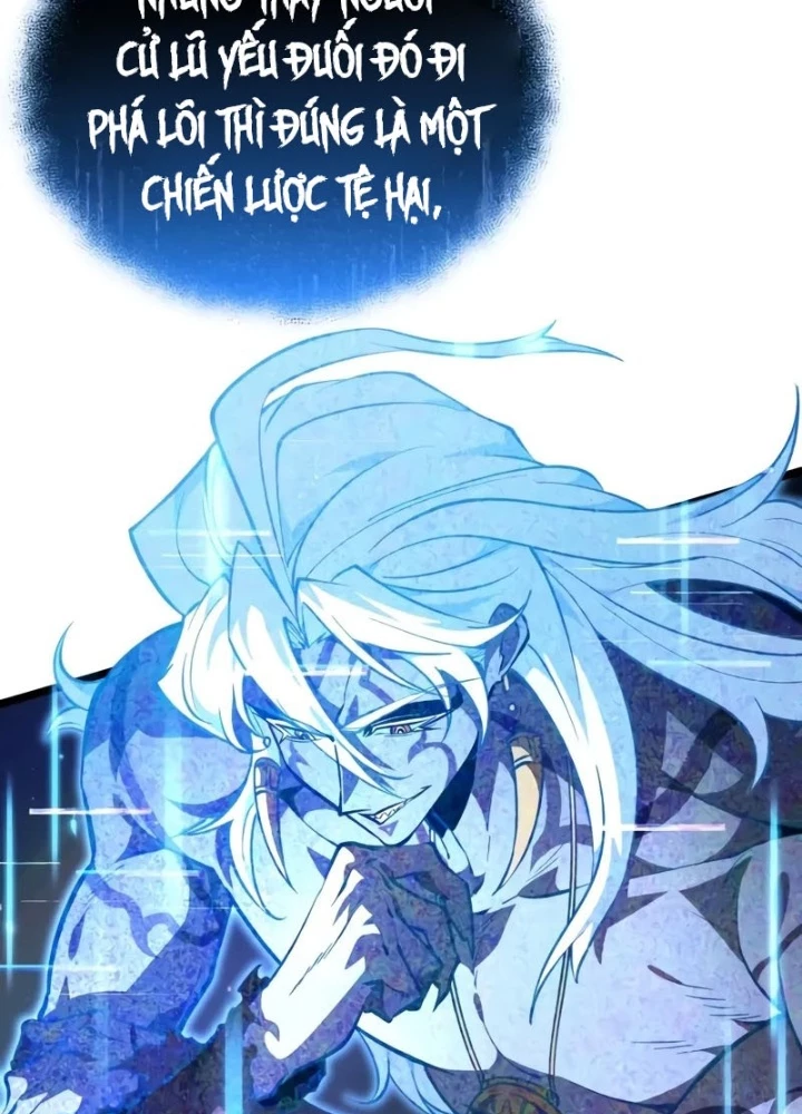 Chiến Binh Hồi Quy Chapter 93 - 89