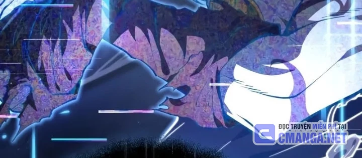 Chiến Binh Hồi Quy Chapter 93 - 90